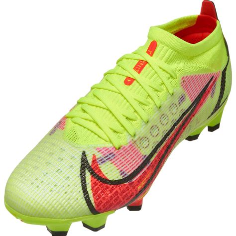 nike mercurial vapor herren günstig|nike mercurial vapor 14 pro.